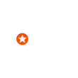 Mostbet