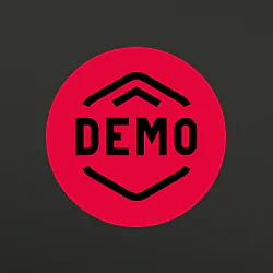 Demo mode in Aviator game