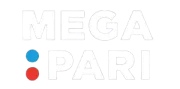 Mega pari